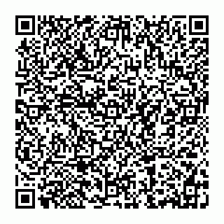 vCard 73012288755