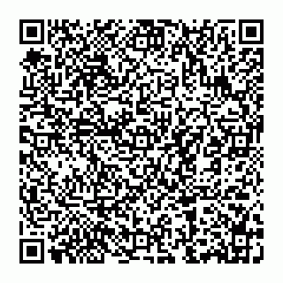 vCard 73012288769