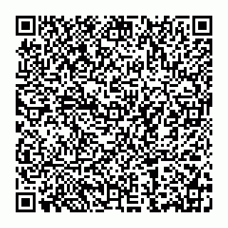 vCard 73012288776
