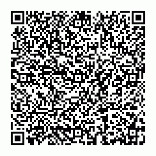 vCard 73012288777