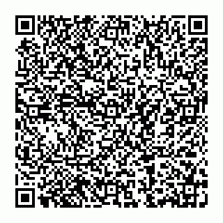 vCard 73012288784