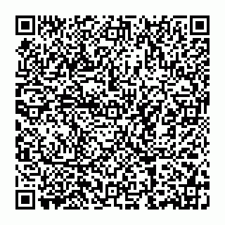 vCard 73012288794