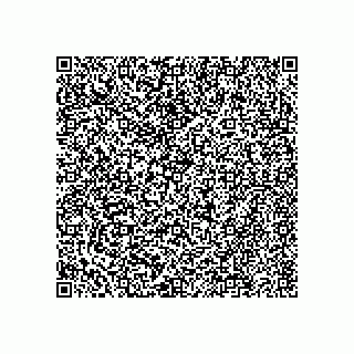 vCard 73012290790