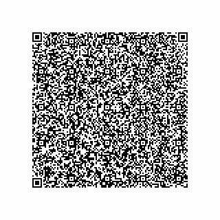 vCard 73012350000