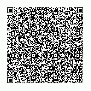 vCard 73012350007