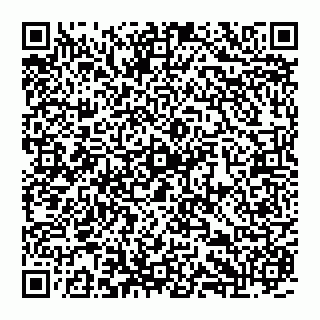 vCard 73012350013