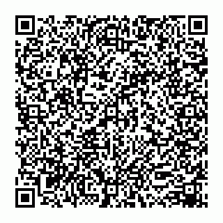 vCard 73012350016
