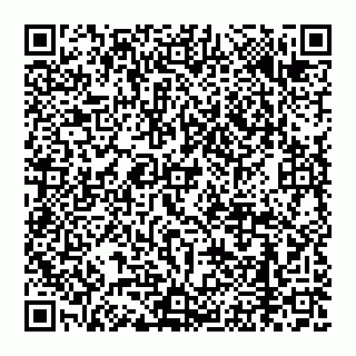 vCard 73012350018
