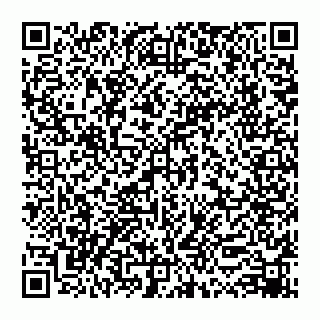 vCard 73012350044