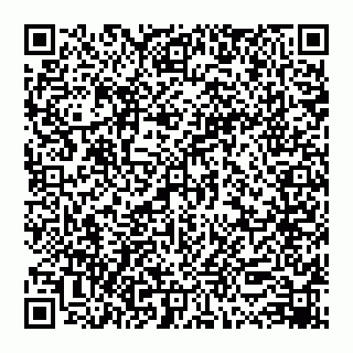 vCard 73012350059