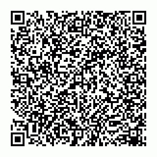 vCard 73012350060