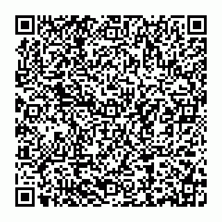 vCard 73012350070