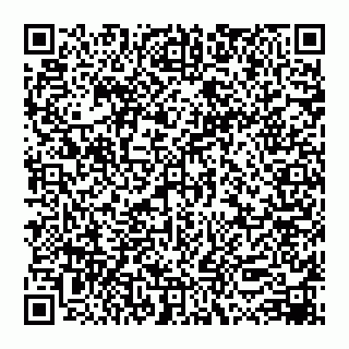 vCard 73012350103