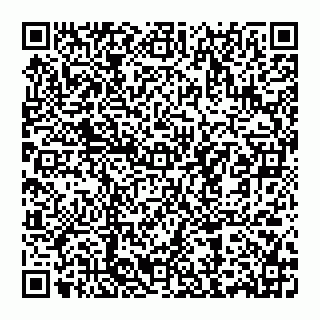 vCard 73012350121
