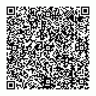 vCard 73012350133