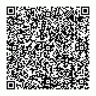 vCard 73012350152