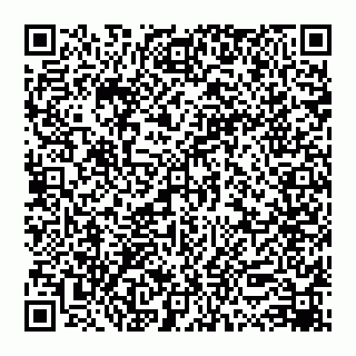 vCard 73012350155
