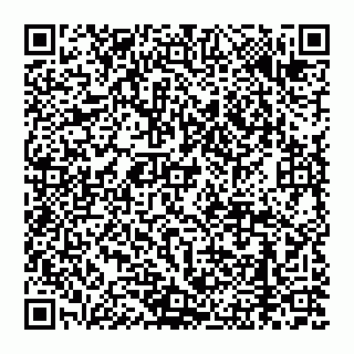 vCard 73012350169
