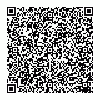 vCard 73012350193