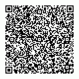 vCard 73012350198