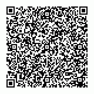 vCard 73012350203