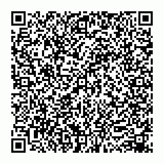 vCard 73012350206