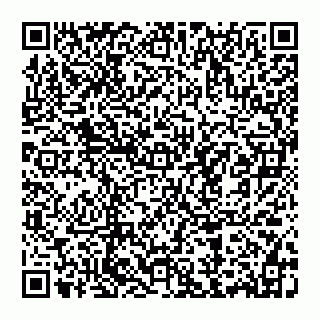 vCard 73012350214