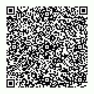 vCard 73012350217