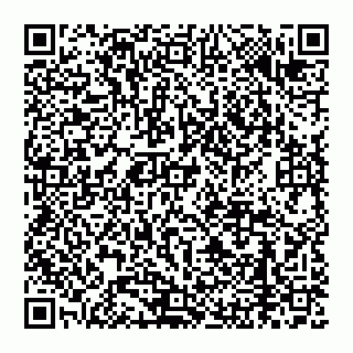 vCard 73012350224