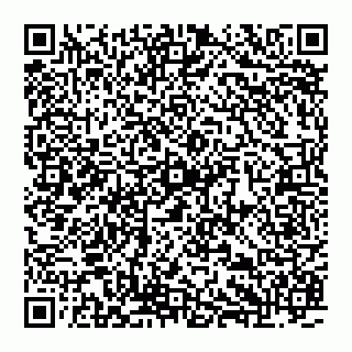vCard 73012350225