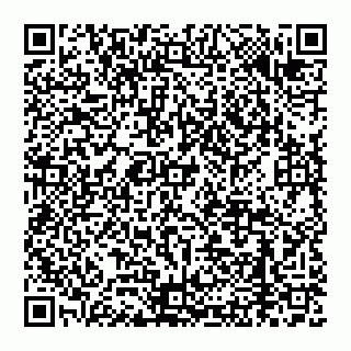 vCard 73012350231