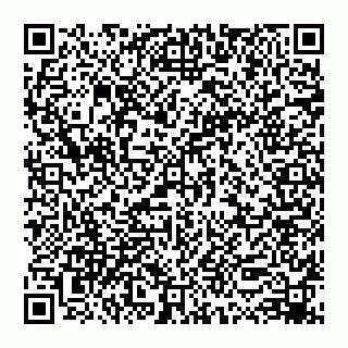 vCard 73012350273