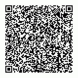 vCard 73012350276