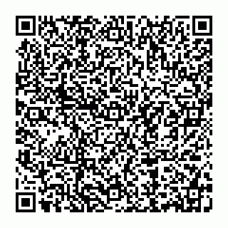 vCard 73012350294