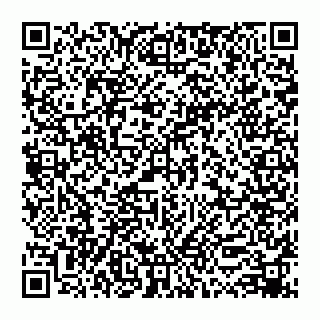 vCard 73012350297