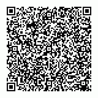 vCard 73012350325