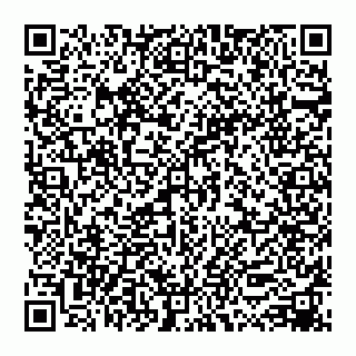 vCard 73012350336
