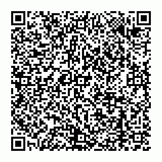 vCard 73012350337