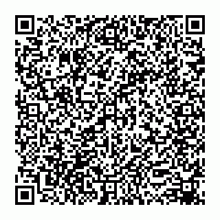 vCard 73012350345