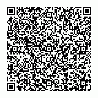 vCard 73012350378