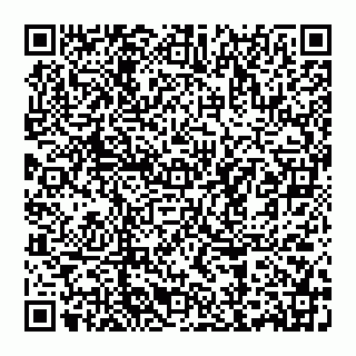 vCard 73012350382
