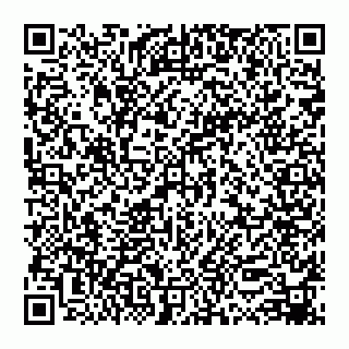 vCard 73012350387