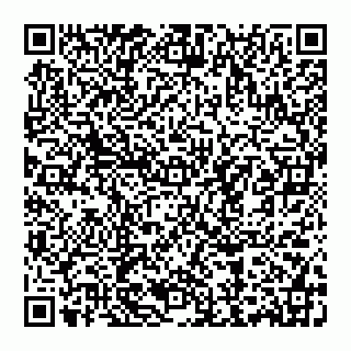 vCard 73012350398