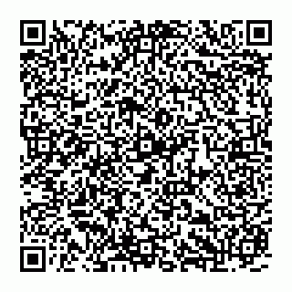 vCard 73012370002
