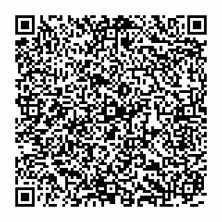 vCard 73012370004