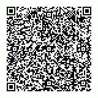 vCard 73012370045