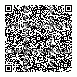 vCard 73012370071