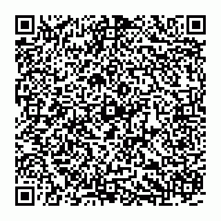 vCard 73012370072