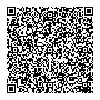 vCard 73012370100