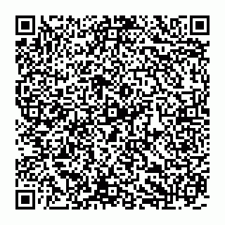 vCard 73012370101